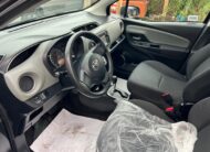2016 TOYOTA YARIS LE 1.5